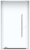 bialy_RAL_9016_matowy.png