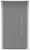 szare_aluminium_RAL_9007_delikatnie_strukturyzowana_powierzchnia_matowa.png