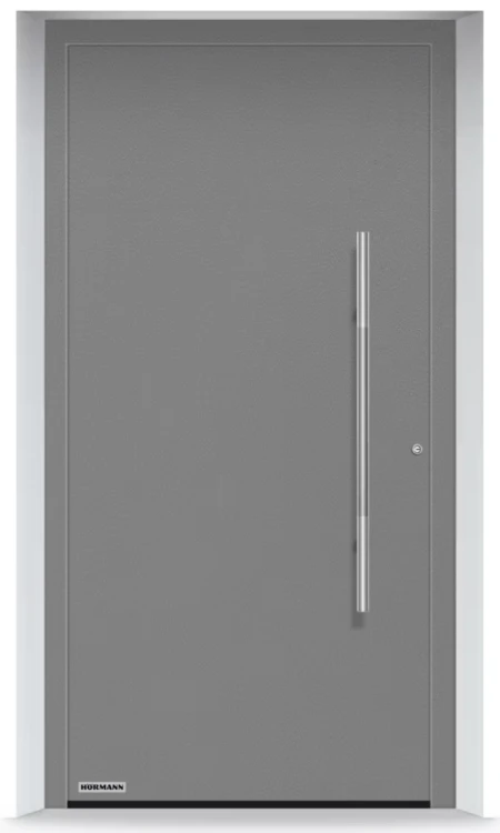 szare_aluminium_RAL_9007_delikatnie_strukturyzowana_powierzchnia_matowa.png