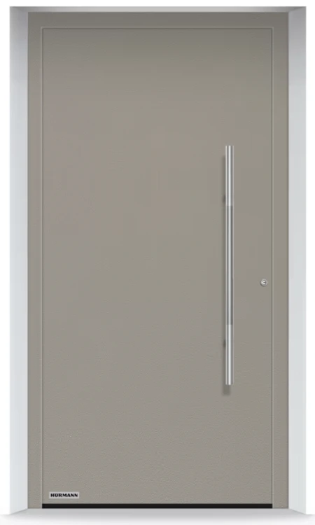 szary_RAL_7030_deliktatnie_strukturyzowana_powierzchnia_matowa.png