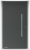 antracytowy_CH703_z_efektem_metalicznym.png