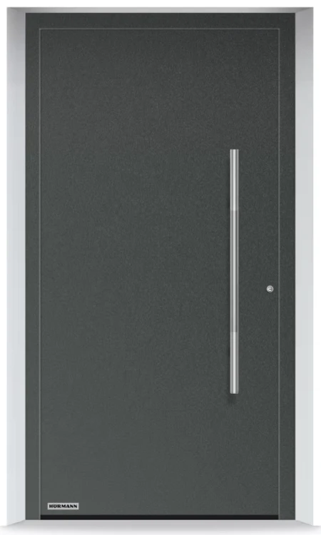 antracytowy_CH703_z_efektem_metalicznym.png
