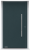 antracytowy_RAL_7016_delikatnie_strukturyzowana_powierzchnia_matowa.png