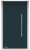 antracytowy_RAL_7016_matowy.png