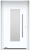 bialy_RAL_9016_matowy.png