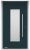antracytowy_RAL_7016_matowy.png