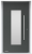 antracytowy_CH703_z_efektem_metalicznym.png