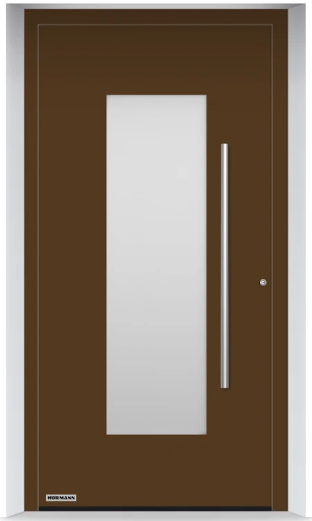 kasztanowy_brąz_CH607.png