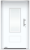 bialy_RAL_9016_matowy.png