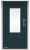 antracytowy_RAL_7016_matowy.png