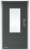 antracytowy_CH703_z_efektem_metalicznym.png