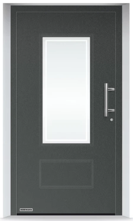 antracytowy_CH703_z_efektem_metalicznym.png