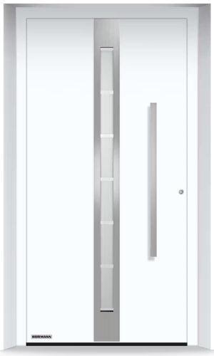 bialy_RAL_9016_matowy.png