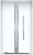 bialy_RAL_9016_matowy.png