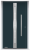antracytowy_RAL_7016_matowy.png