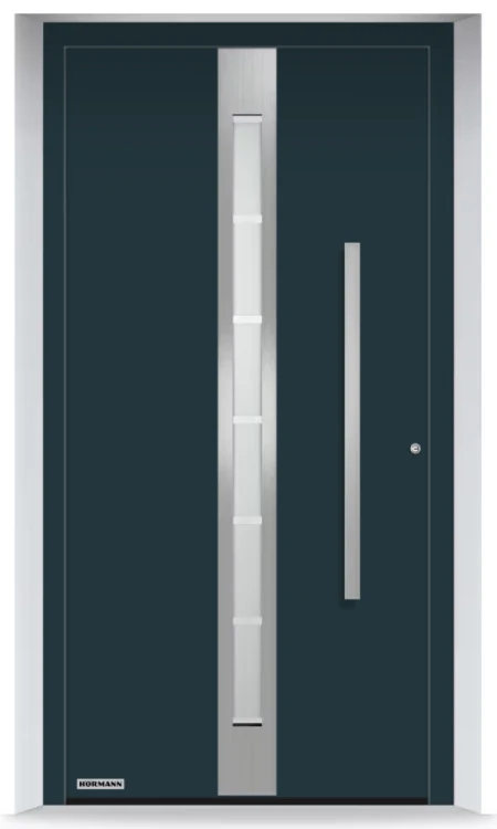 antracytowy_RAL_7016_matowy.png