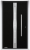 czarny_RAL_9005_delikatnie_strukturyzowana_powierzchnia.png