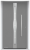szare_aluminium_RAL_9007_delikatnie_strukturyzowana_powierzchnia_matowa.png