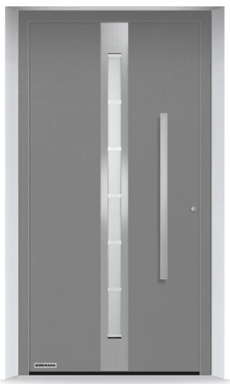 szare_aluminium_RAL_9007_delikatnie_strukturyzowana_powierzchnia_matowa.png