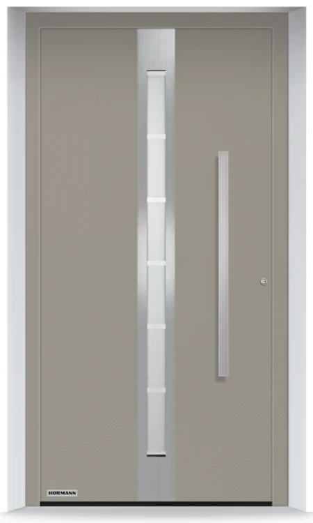 szary_RAL_7030_deliktatnie_strukturyzowana_powierzchnia_matowa.png