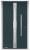 antracytowy_RAL_7016_delikatnie_strukturyzowana_powierzchnia_matowa.png