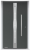 antracytowy_CH703_z_efektem_metalicznym.png