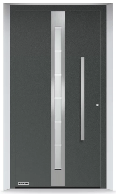 antracytowy_CH703_z_efektem_metalicznym.png