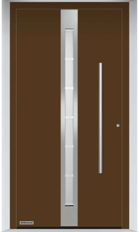 kasztanowy_brąz_CH607.png