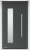 antracytowy_CH703_z_efektem_metalicznym.png