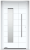 bialy_RAL_9016_matowy.png