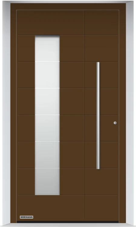 kasztanowy_brąz_CH607.png