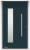 antracytowy_RAL_7016_matowy.png