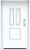 bialy_RAL_9016_matowy.png