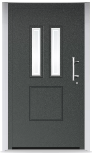 antracytowy_CH703_z_efektem_metalicznym.png