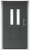 antracytowy_CH703_z_efektem_metalicznym.png