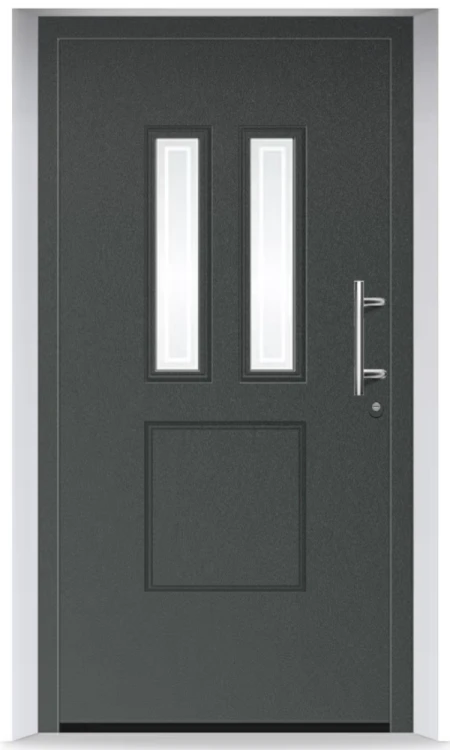 antracytowy_CH703_z_efektem_metalicznym.png