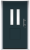 antracytowy_RAL_7016_matowy.png