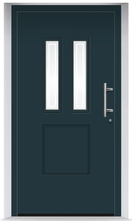 antracytowy_RAL_7016_matowy.png