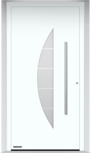 bialy_RAL_9016_matowy.png