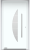 bialy_RAL_9016_matowy.png