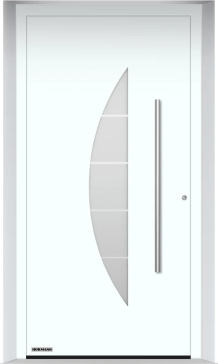 bialy_RAL_9016_matowy.png
