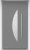 szare_aluminium_RAL_9007_delikatnie_strukturyzowana_powierzchnia_matowa.png