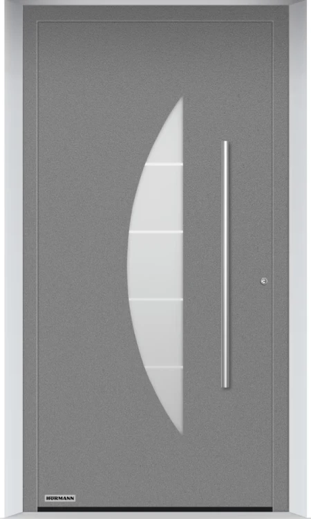 szare_aluminium_RAL_9007_delikatnie_strukturyzowana_powierzchnia_matowa.png