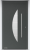 antracytowy_CH703_z_efektem_metalicznym.png
