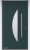 antracytowy_RAL_7016_delikatnie_strukturyzowana_powierzchnia_matowa.png