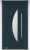 antracytowy_RAL_7016_matowy.png