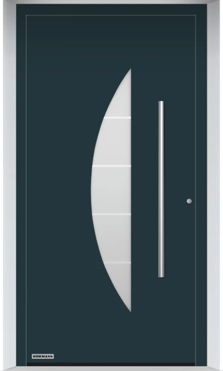 antracytowy_RAL_7016_matowy.png