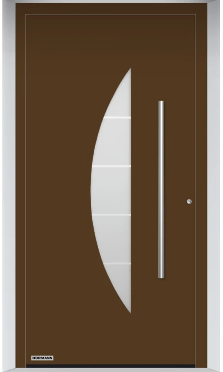kasztanowy_brąz_CH607.png