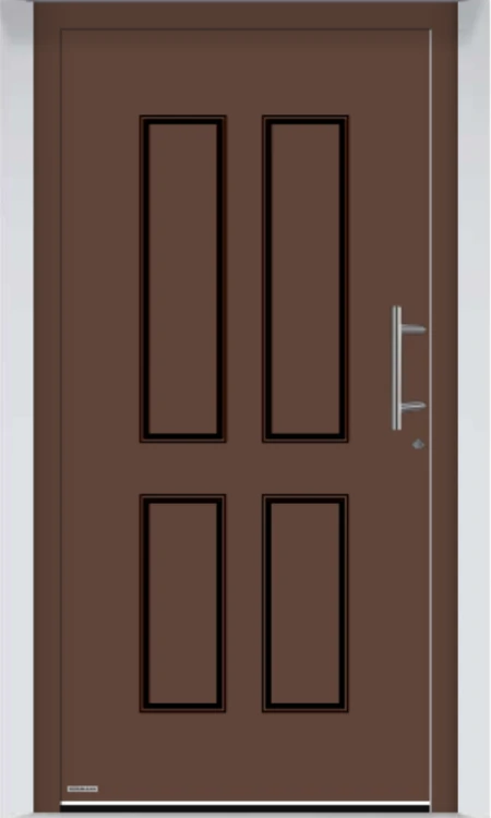 kasztanowy_brąz_CH607.png