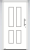 bialy_RAL_9016_matowy.png.png